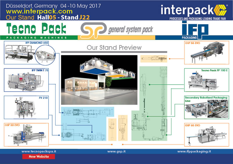 Scarica presentazione interpack 2017