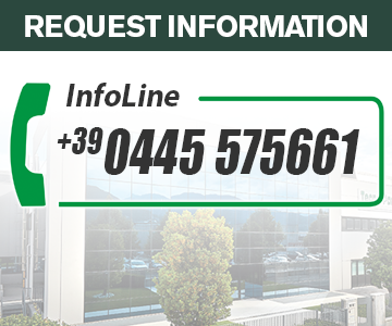 request information