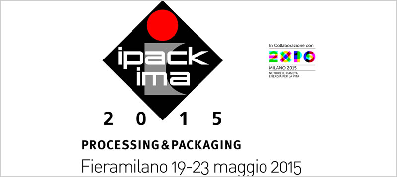 Ipack-Ima 2015