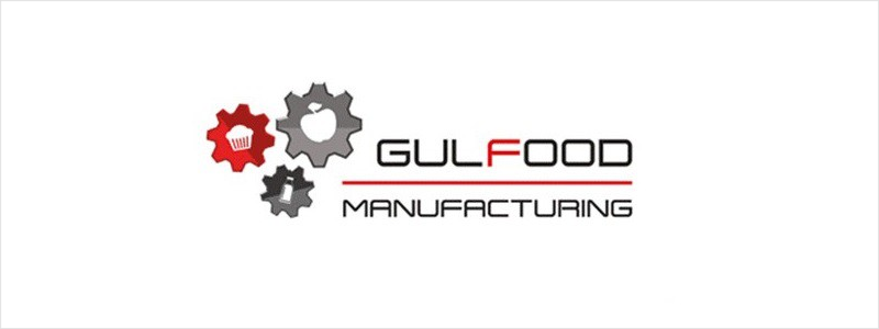 Gulfood Manufacturing 2015