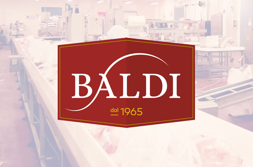 Baldi Srl