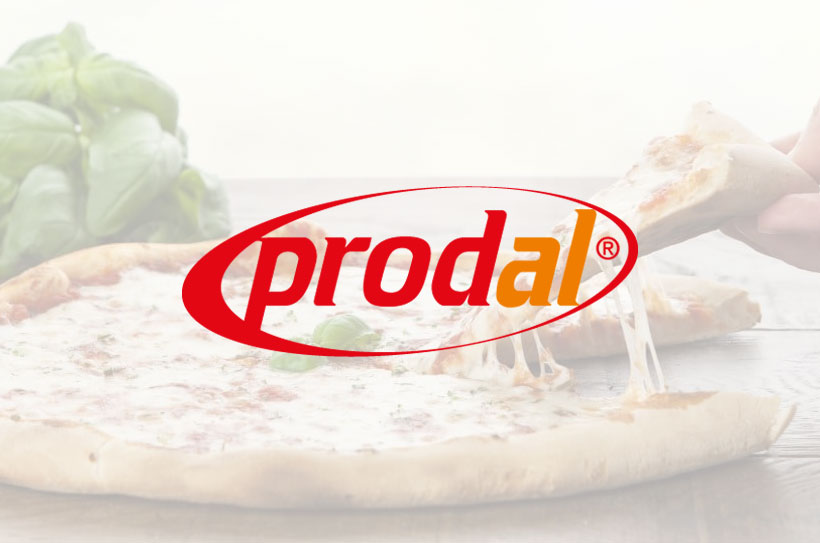 Prodal Srl