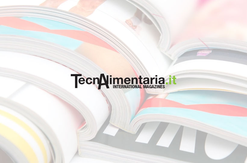 Tecnalimentaria